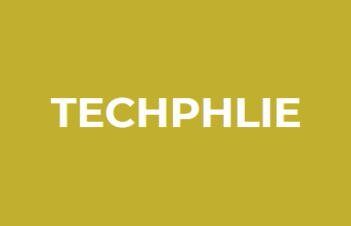 techphlie