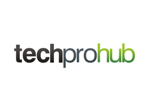 techprohub
