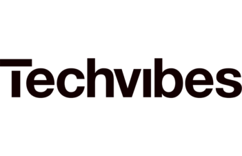 techvibes-logo