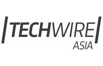 techwireasia