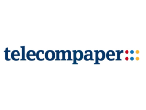 telecompaper-logo