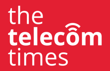 telecom-times