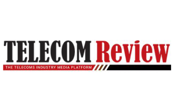 telecomreview