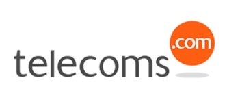 telecoms