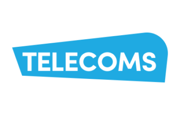 telecomstech-news