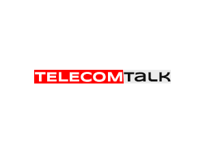 telecomtalk-logo