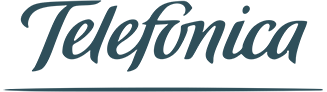 Telefonica