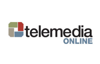 telemedia