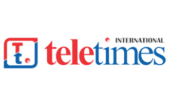 teletimes