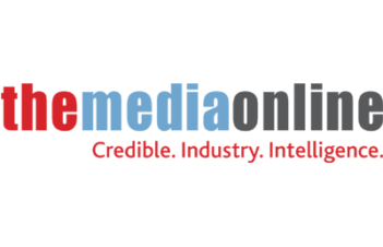 the-media-online