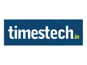 timestech-logo