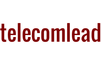 telecom lead