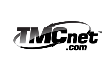 tmcnet_logo