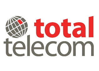 total-telecom