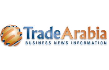 trade-arabia