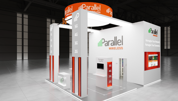 https://www.parallelwireless.com/wp-content/uploads/upcomingevent-e1620925173854.png