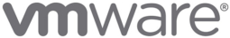 https://www.parallelwireless.com/wp-content/uploads/vmware-logo.jpg