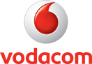 Vodacom