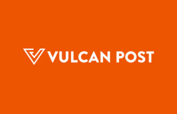 vulcan-post-logo
