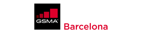 Roweb at MWC Barcelona 2023