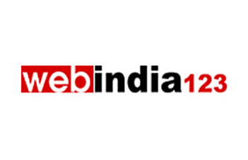 webindia123