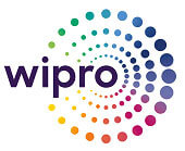 https://www.parallelwireless.com/wp-content/uploads/wipro-logo.jpg