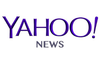 yahoo-news-logo