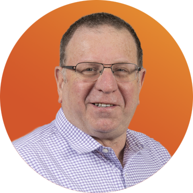 https://www.parallelwireless.com/wp-content/uploads/yisrael.png