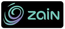 https://www.parallelwireless.com/wp-content/uploads/zain-logo.png